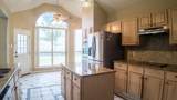 2420 Harpers Ferry Court - Photo 7