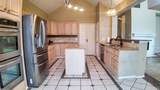 2420 Harpers Ferry Court - Photo 8