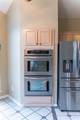 2420 Harpers Ferry Court - Photo 9