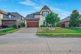 2412 Kemerton - Photo 1