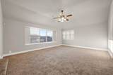 2412 Kemerton - Photo 12