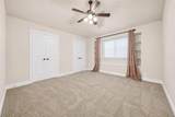 2412 Kemerton - Photo 14