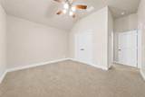 2412 Kemerton - Photo 15