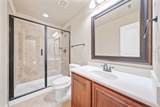 2412 Kemerton - Photo 17