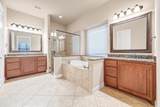 2412 Kemerton - Photo 18