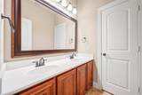 2412 Kemerton - Photo 19