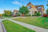 2412 Kemerton - Photo 2