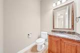 2412 Kemerton - Photo 20