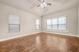 2412 Kemerton - Photo 21
