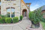 2412 Kemerton - Photo 3