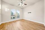 2412 Kemerton - Photo 5