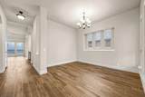 2412 Kemerton - Photo 6