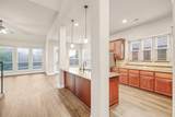 2412 Kemerton - Photo 7