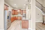2412 Kemerton - Photo 8