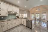 4313 Fannin Drive - Photo 10