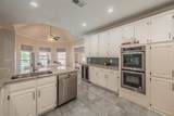 4313 Fannin Drive - Photo 11