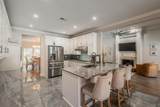 4313 Fannin Drive - Photo 12