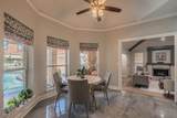 4313 Fannin Drive - Photo 13