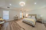 4313 Fannin Drive - Photo 14