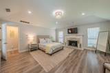 4313 Fannin Drive - Photo 15