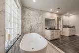 4313 Fannin Drive - Photo 16
