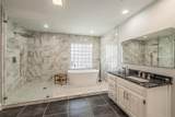 4313 Fannin Drive - Photo 17