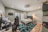 4313 Fannin Drive - Photo 18