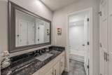 4313 Fannin Drive - Photo 19