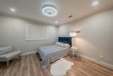 4313 Fannin Drive - Photo 20