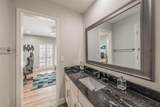 4313 Fannin Drive - Photo 21