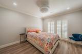 4313 Fannin Drive - Photo 22