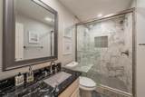 4313 Fannin Drive - Photo 23