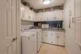 4313 Fannin Drive - Photo 24
