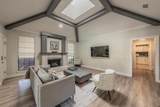 4313 Fannin Drive - Photo 25