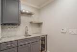 4313 Fannin Drive - Photo 27