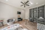 4313 Fannin Drive - Photo 28