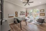 4313 Fannin Drive - Photo 29