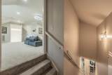 4313 Fannin Drive - Photo 30