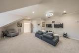4313 Fannin Drive - Photo 32