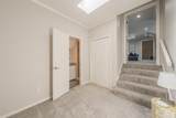 4313 Fannin Drive - Photo 33