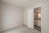 4313 Fannin Drive - Photo 34