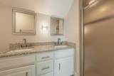 4313 Fannin Drive - Photo 35