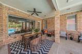 4313 Fannin Drive - Photo 36
