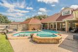 4313 Fannin Drive - Photo 37