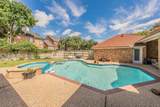 4313 Fannin Drive - Photo 38