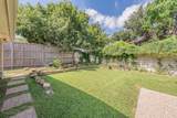 4313 Fannin Drive - Photo 39