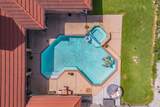 4313 Fannin Drive - Photo 40