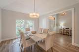 4313 Fannin Drive - Photo 5