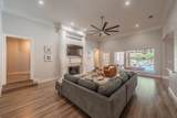 4313 Fannin Drive - Photo 6