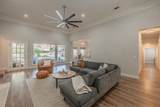 4313 Fannin Drive - Photo 7